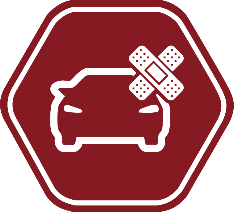 Karosseriebautechnik